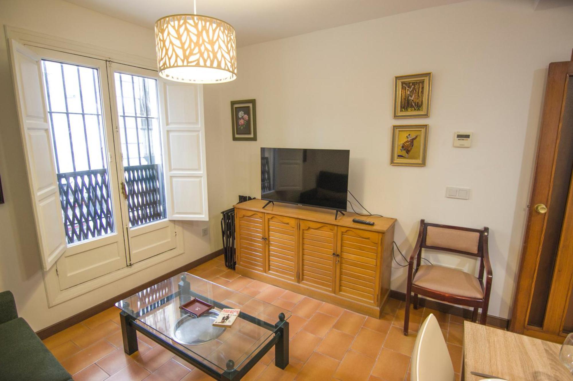 Rentalsevilla General Castanos エクステリア 写真